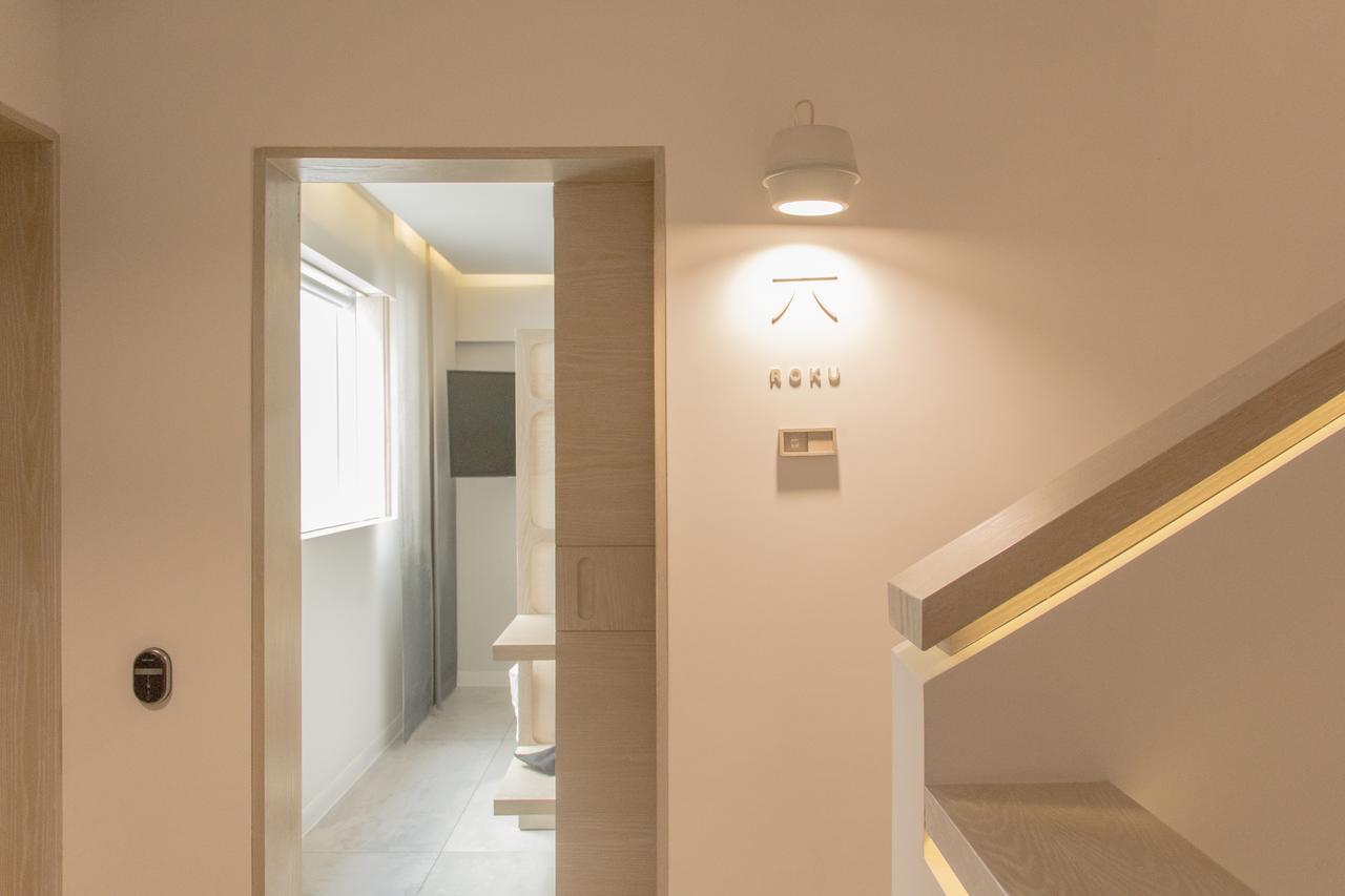 Habitación Doble con terraza