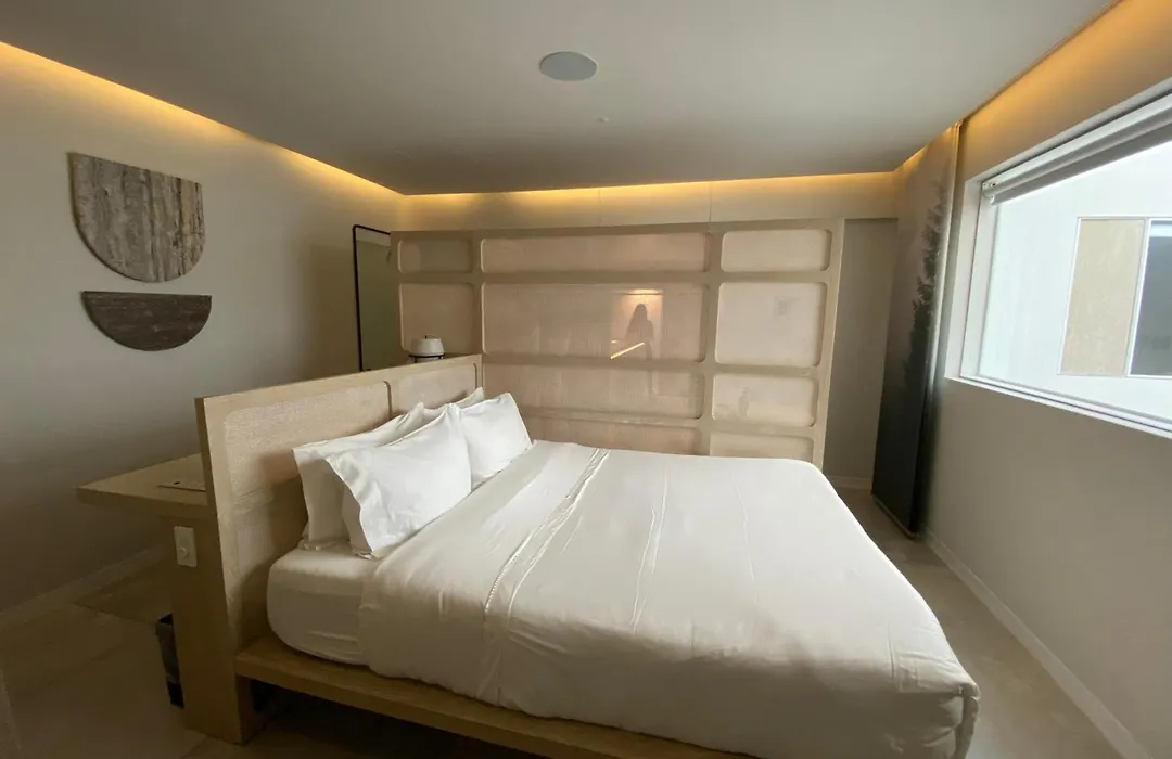 Ryo Kan Hotel Boutique & Spa-1
