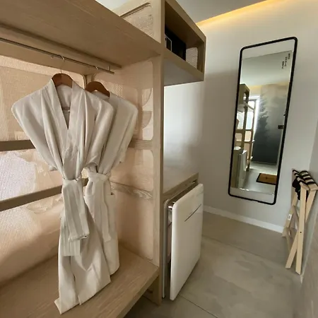 Ryo Kan Hotel Boutique & Spa-2